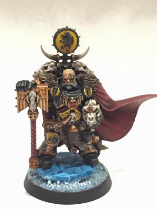 12107177_1226499230707463_1426443035022770289_n