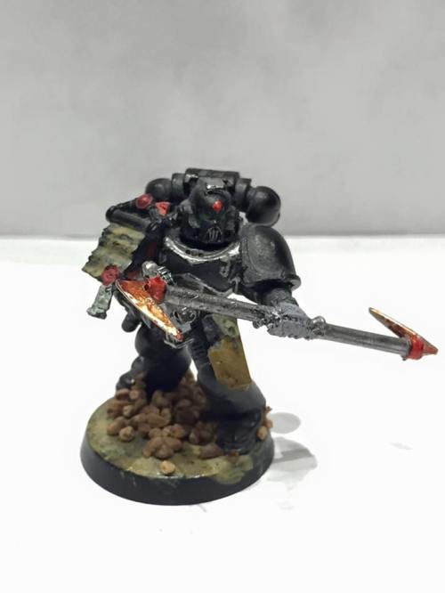 13000285_1226499977374055_5082397064810795188_n