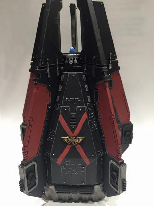 13007212_1226498877374165_2761285766164949978_n