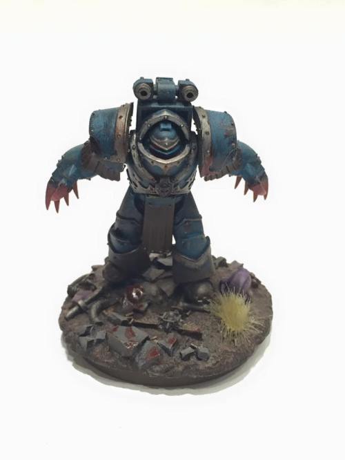 13010693_1226499817374071_7582648169397636001_n