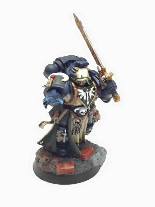 13010908_1226499887374064_8735883854039501761_n