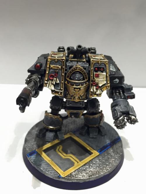 13015157_1226498864040833_8477145045547790753_n