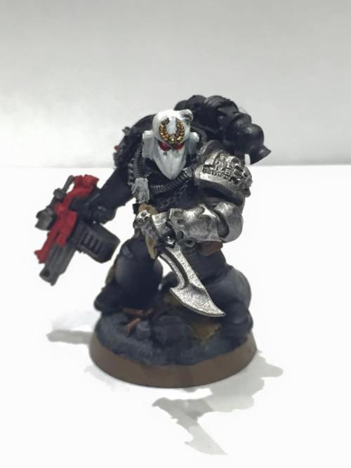 13055338_1226499197374133_5377748768242410014_n