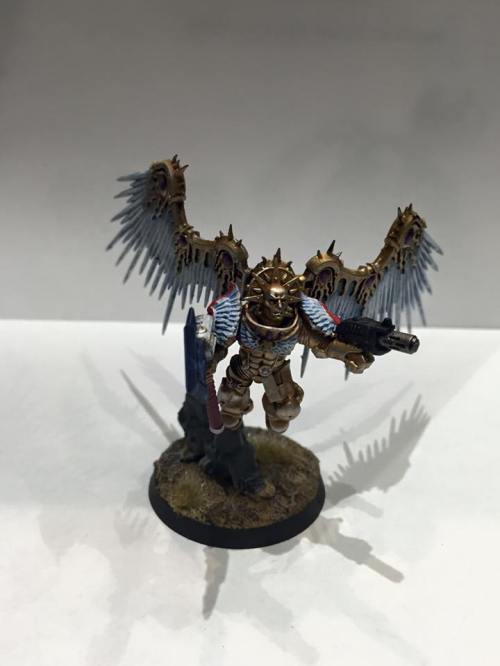 13062203_1226498990707487_3567737367873368056_n