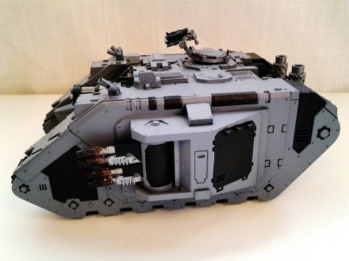 captured_by_snapseed_88_1