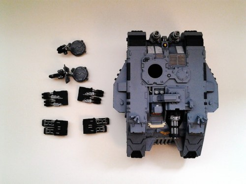 captured_by_snapseed_90_1