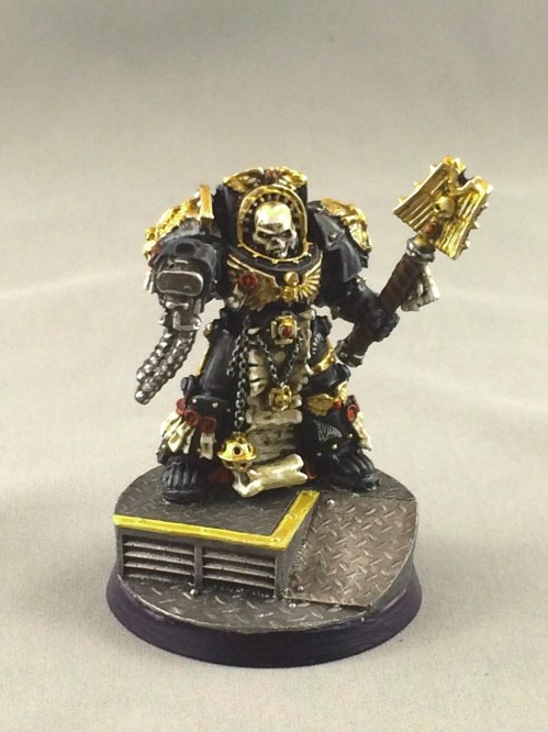 SHNITZEL - SHNITZEL - IMG_2643