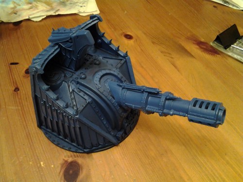 thumbnail_20160503_001104