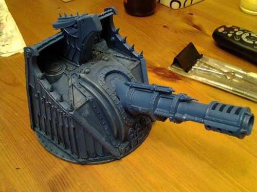 thumbnail_20160503_003438