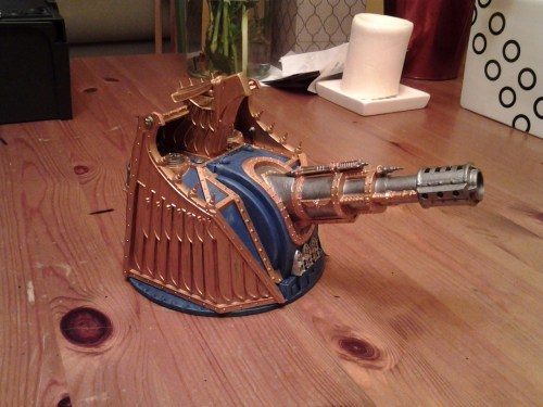 thumbnail_20160503_071502