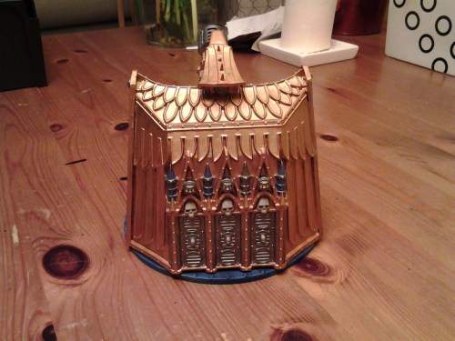 thumbnail_20160503_071512