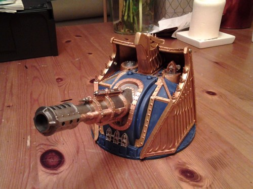 thumbnail_20160503_071520