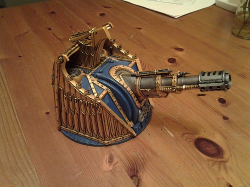 thumbnail_20160512_050221