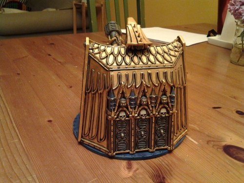 thumbnail_20160512_050243