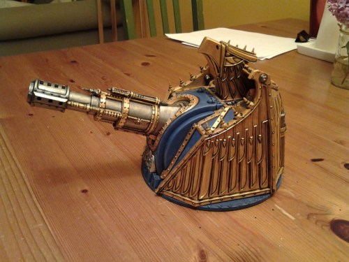 thumbnail_20160512_050252