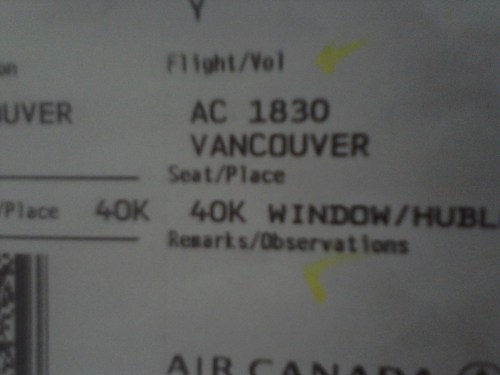 SHNITZEL - WIN_20160803_084753