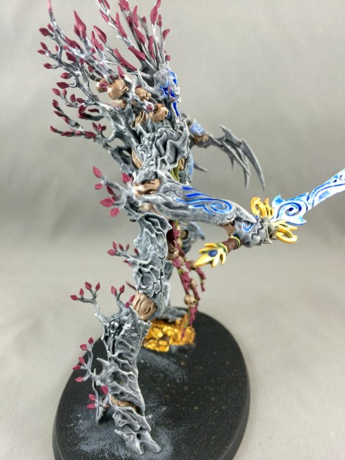 durthu-05