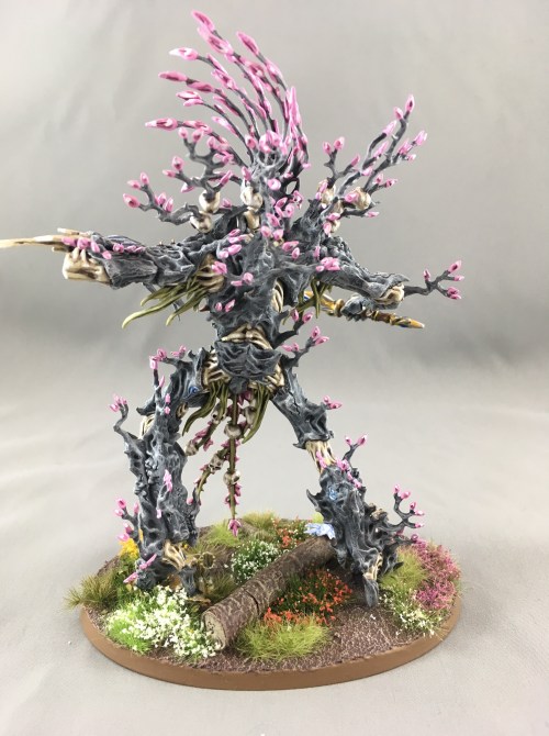 durthu-03