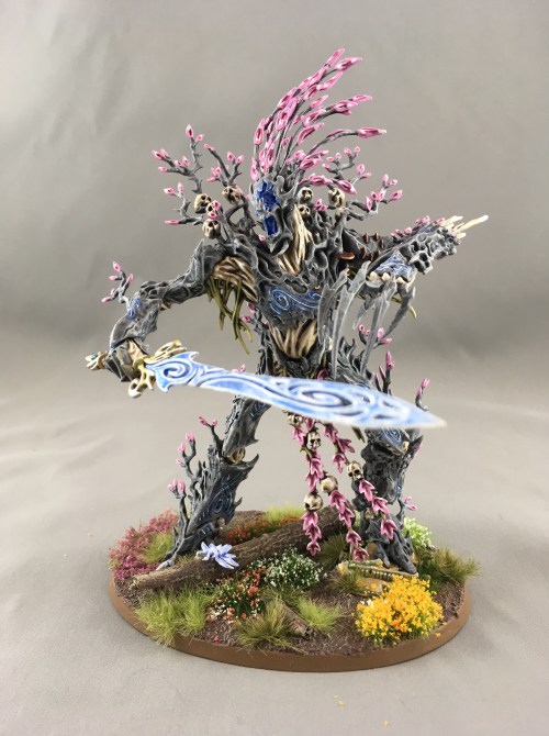 durthu-05