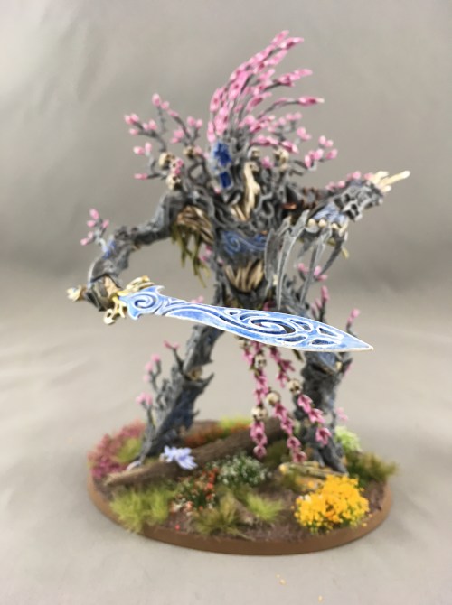 durthu-06