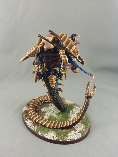 mawloc-2