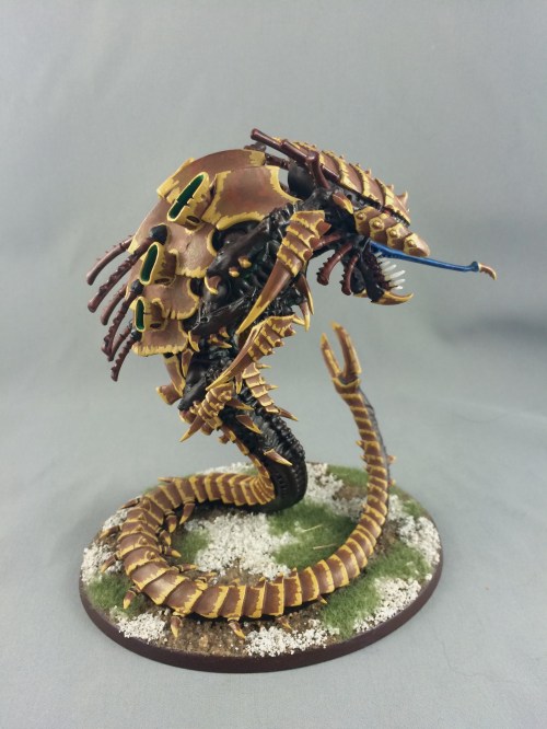 mawloc-3