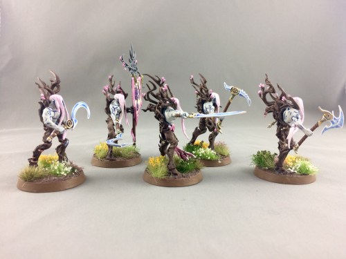 treerevenants02