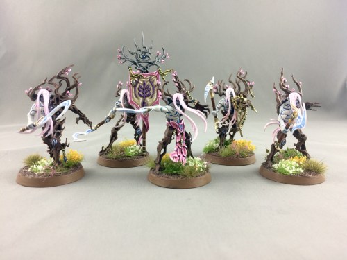 treerevenants13
